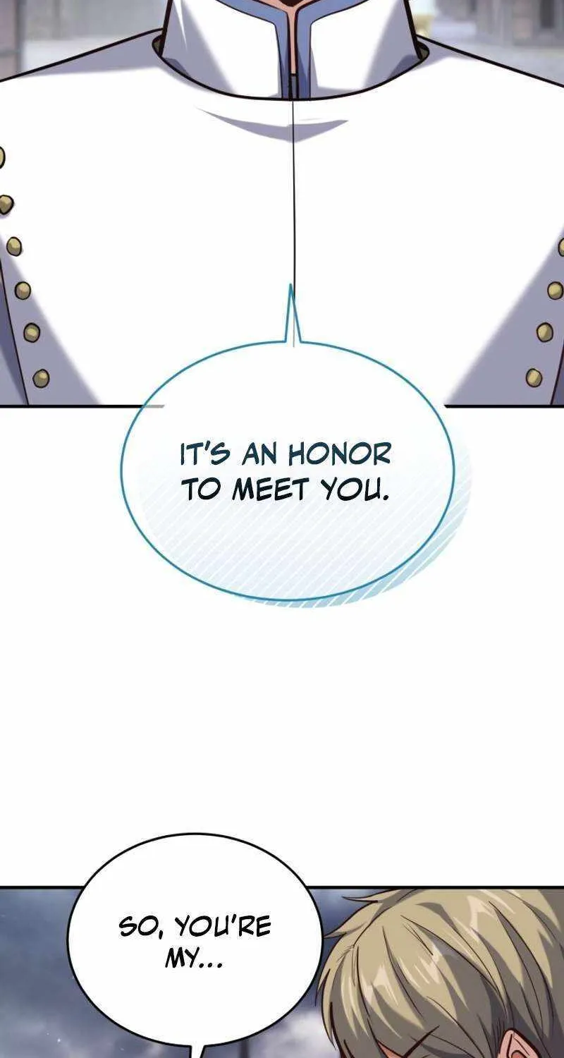 Reincarnation of the Swordmaster Chapter 15 page 65 - 
