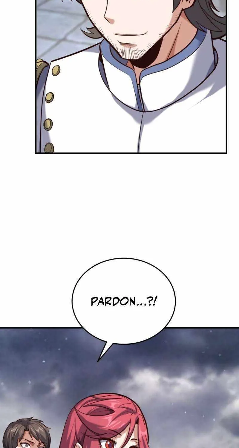 Reincarnation of the Swordmaster Chapter 15 page 68 - 