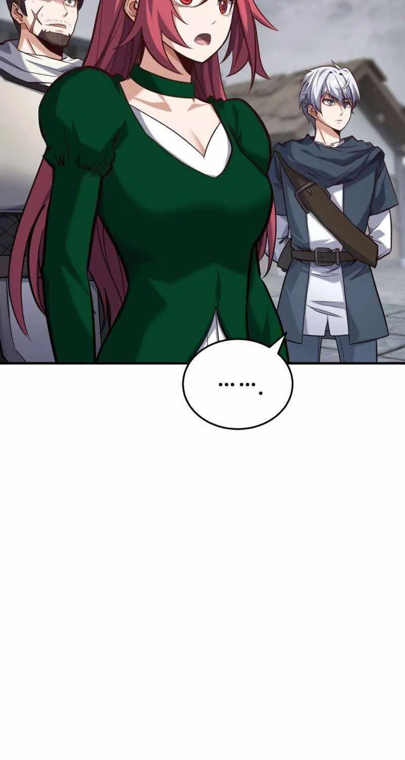 Reincarnation of the Swordmaster Chapter 15 page 69 - 