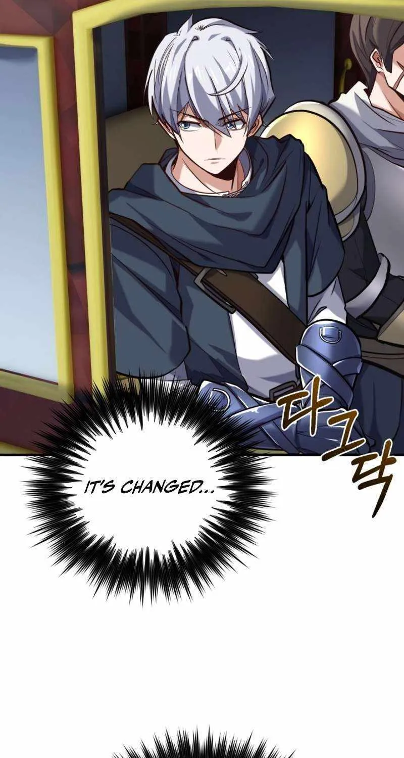 Reincarnation of the Swordmaster Chapter 15 page 72 - 