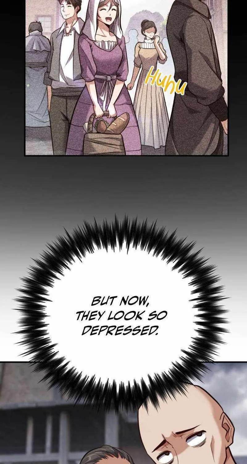 Reincarnation of the Swordmaster Chapter 15 page 75 - 
