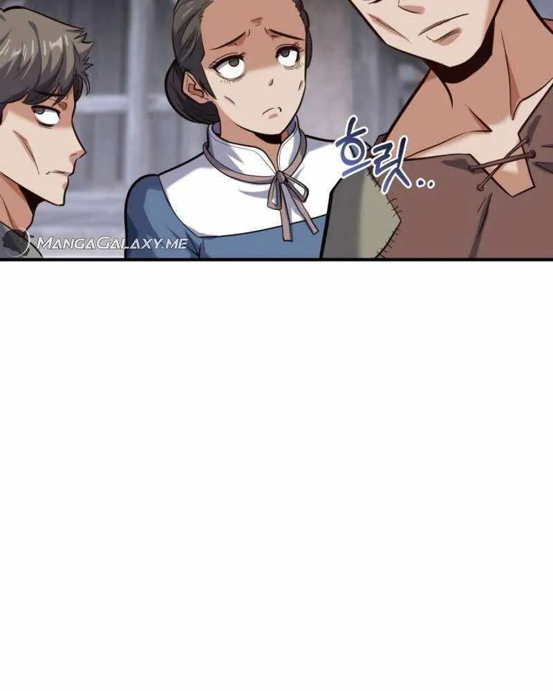 Reincarnation of the Swordmaster Chapter 15 page 76 - 