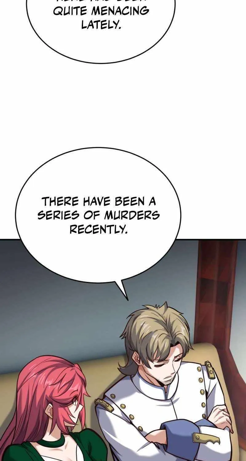 Reincarnation of the Swordmaster Chapter 15 page 78 - 