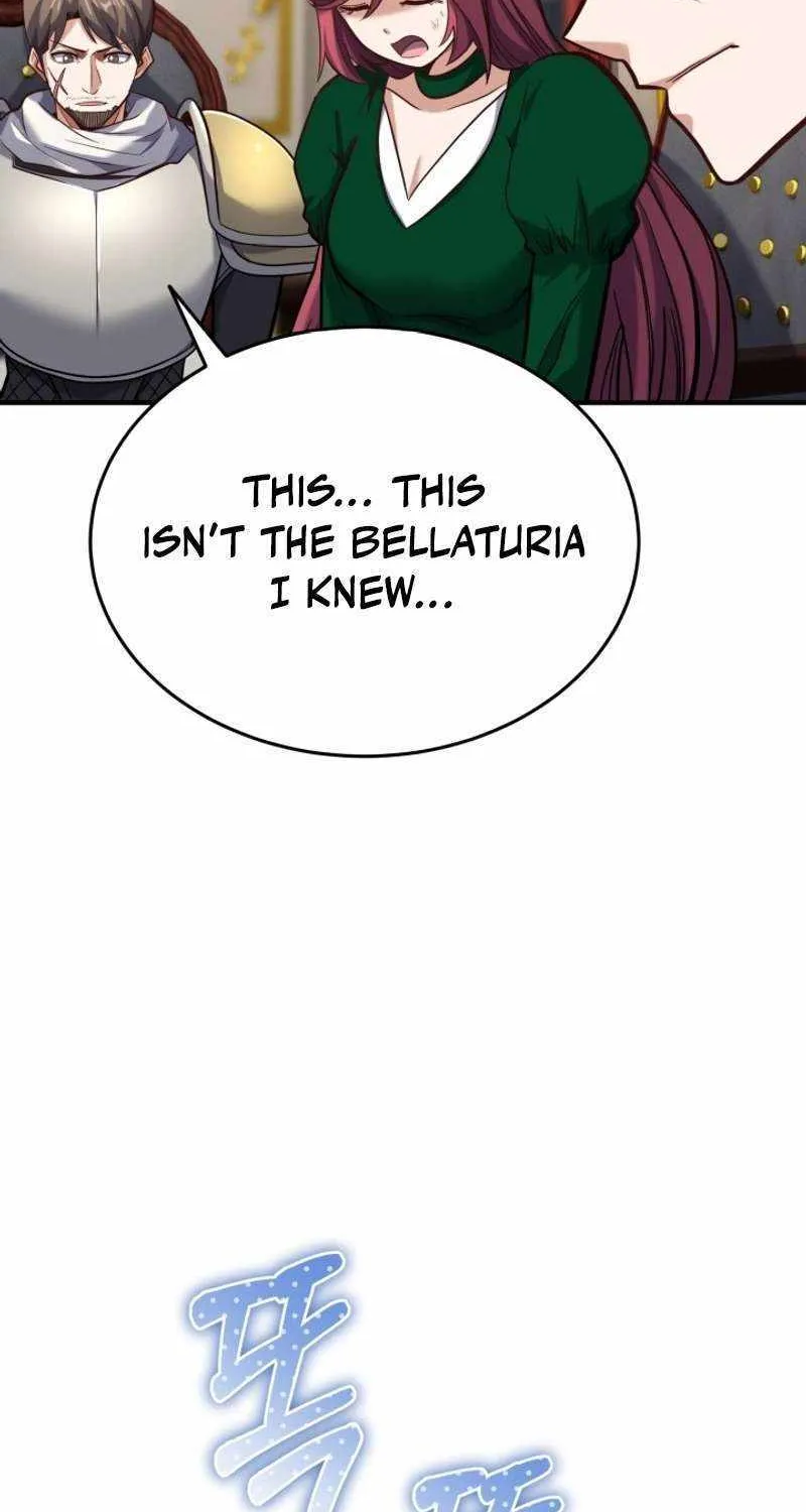 Reincarnation of the Swordmaster Chapter 15 page 85 - 