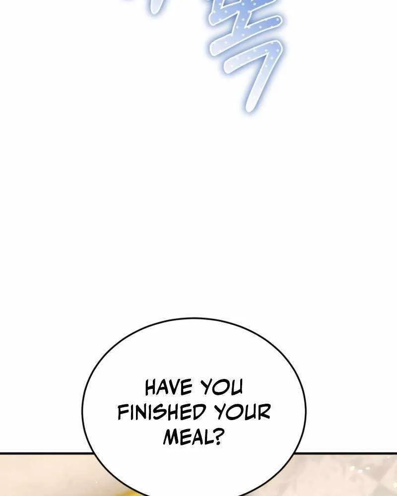 Reincarnation of the Swordmaster Chapter 15 page 86 - 