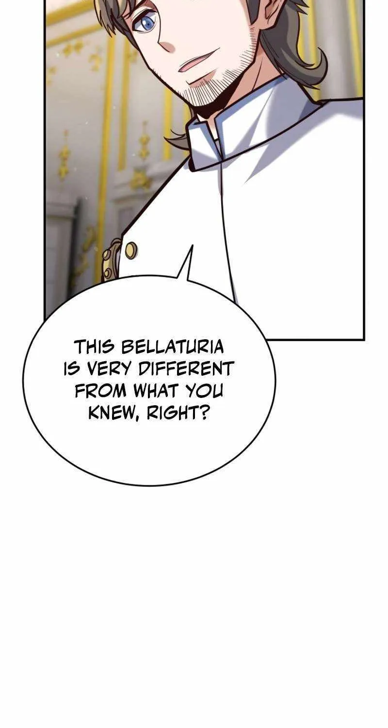 Reincarnation of the Swordmaster Chapter 15 page 90 - 