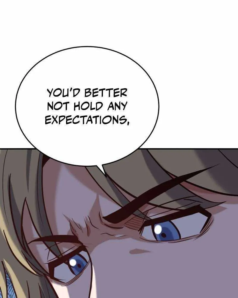Reincarnation of the Swordmaster Chapter 15 page 91 - 