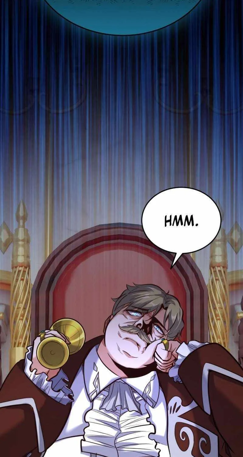 Reincarnation of the Swordmaster Chapter 15 page 93 - 