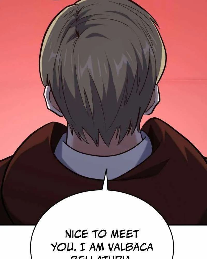 Reincarnation of the Swordmaster Chapter 15 page 96 - 