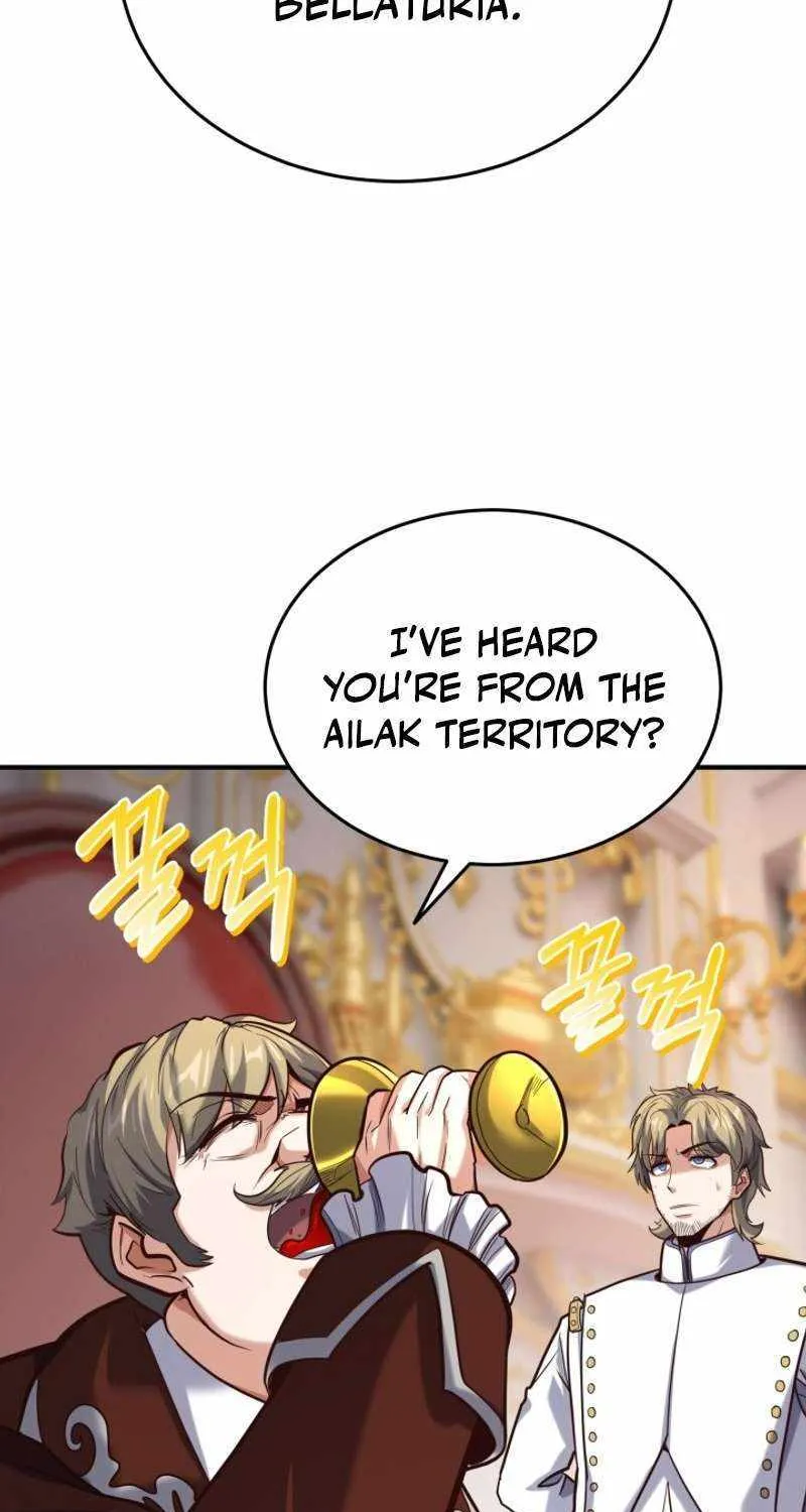 Reincarnation of the Swordmaster Chapter 15 page 97 - 