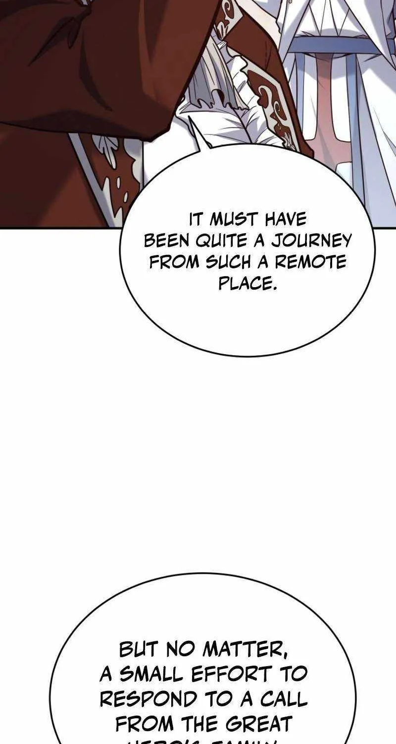 Reincarnation of the Swordmaster Chapter 15 page 98 - 