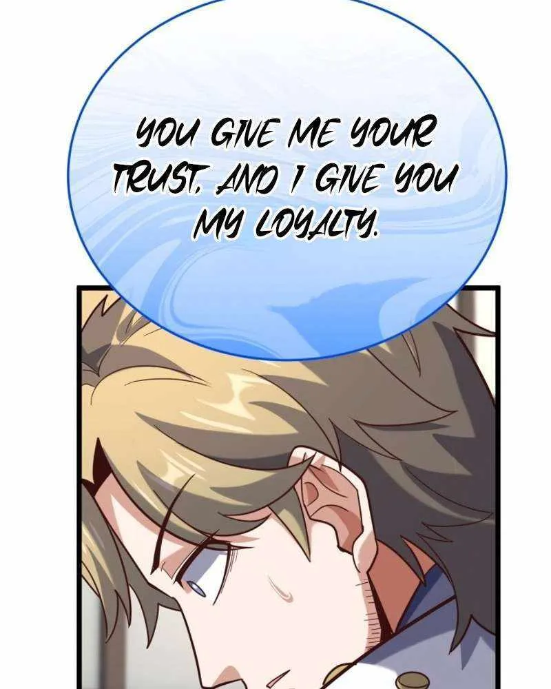 Reincarnation of the Swordmaster Chapter 16 page 101 - 