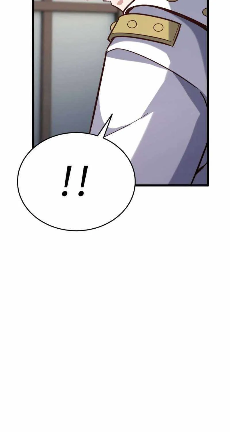 Reincarnation of the Swordmaster Chapter 16 page 102 - 