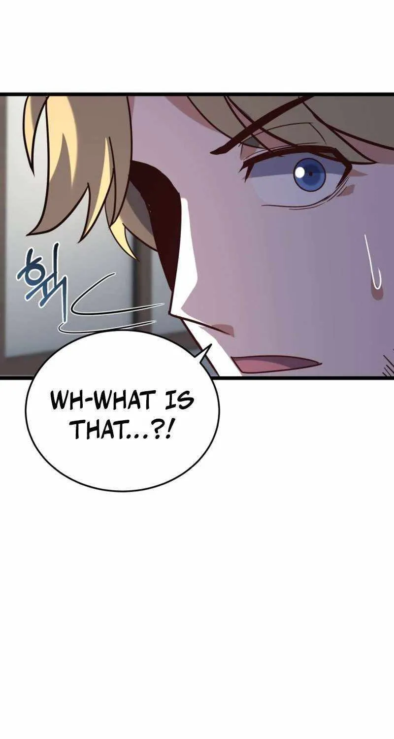 Reincarnation of the Swordmaster Chapter 16 page 103 - 
