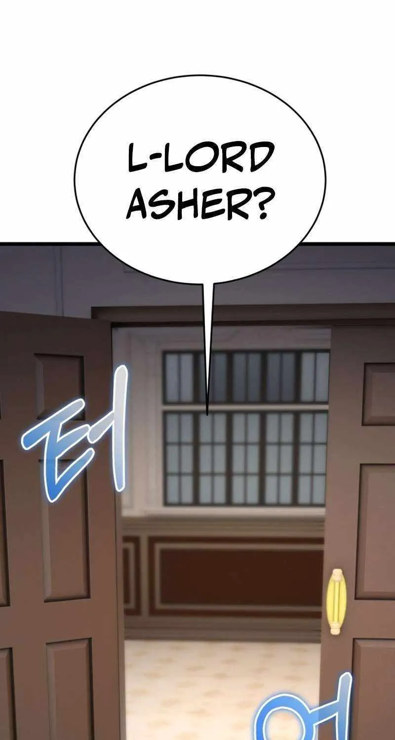 Reincarnation of the Swordmaster Chapter 16 page 104 - 