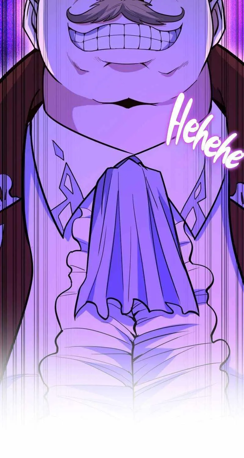 Reincarnation of the Swordmaster Chapter 16 page 12 - 