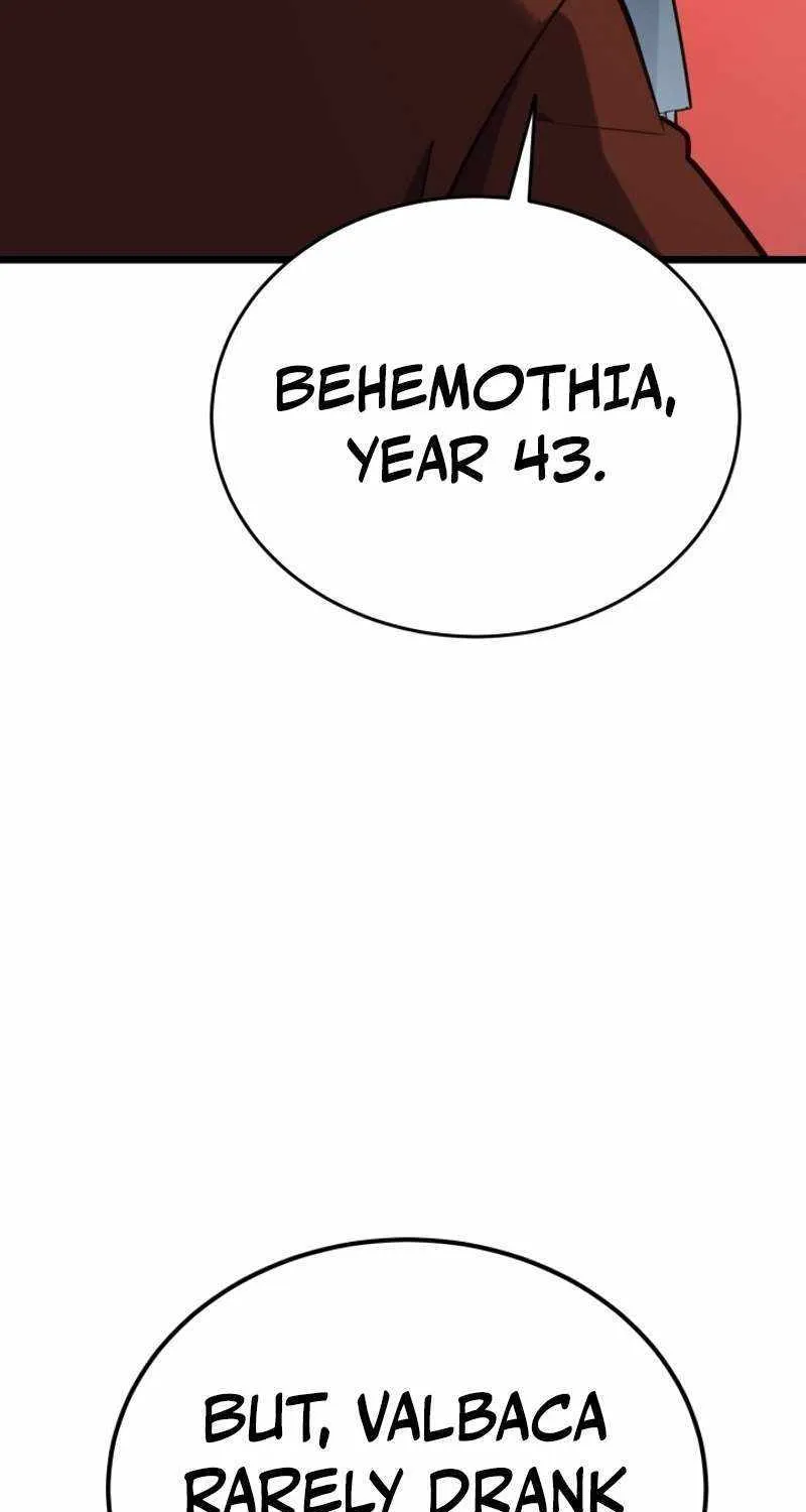Reincarnation of the Swordmaster Chapter 16 page 112 - 