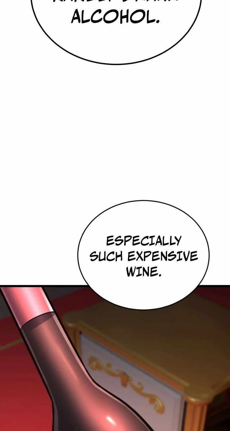 Reincarnation of the Swordmaster Chapter 16 page 113 - 