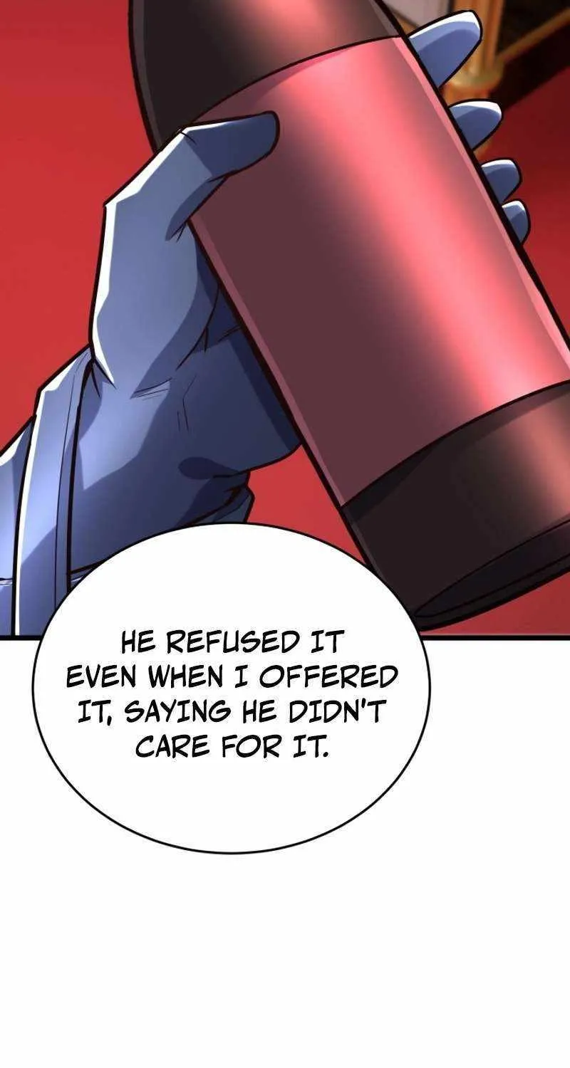 Reincarnation of the Swordmaster Chapter 16 page 114 - 