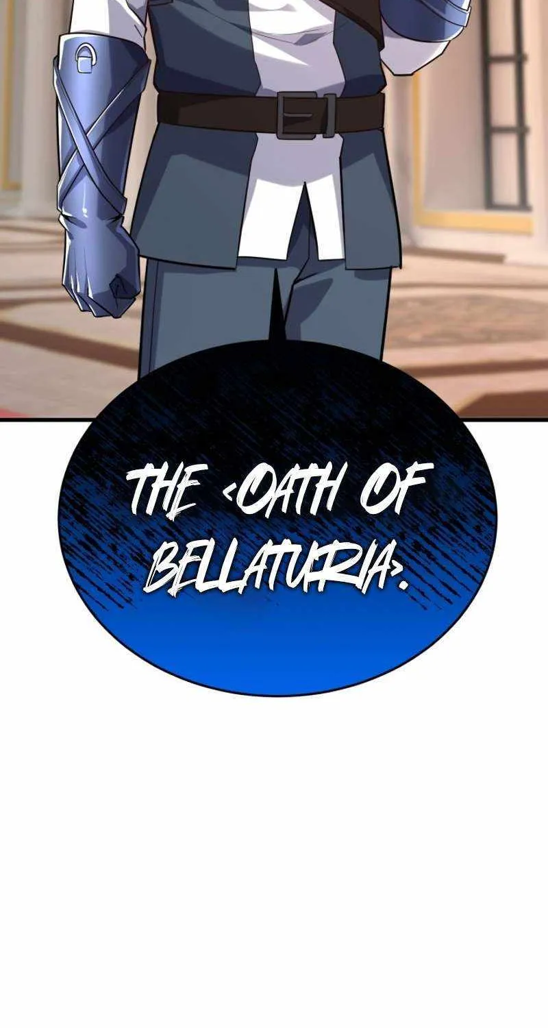 Reincarnation of the Swordmaster Chapter 16 page 118 - 