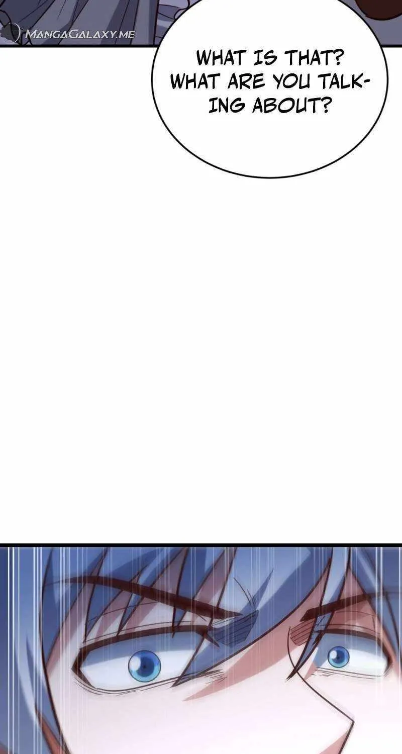Reincarnation of the Swordmaster Chapter 16 page 120 - 