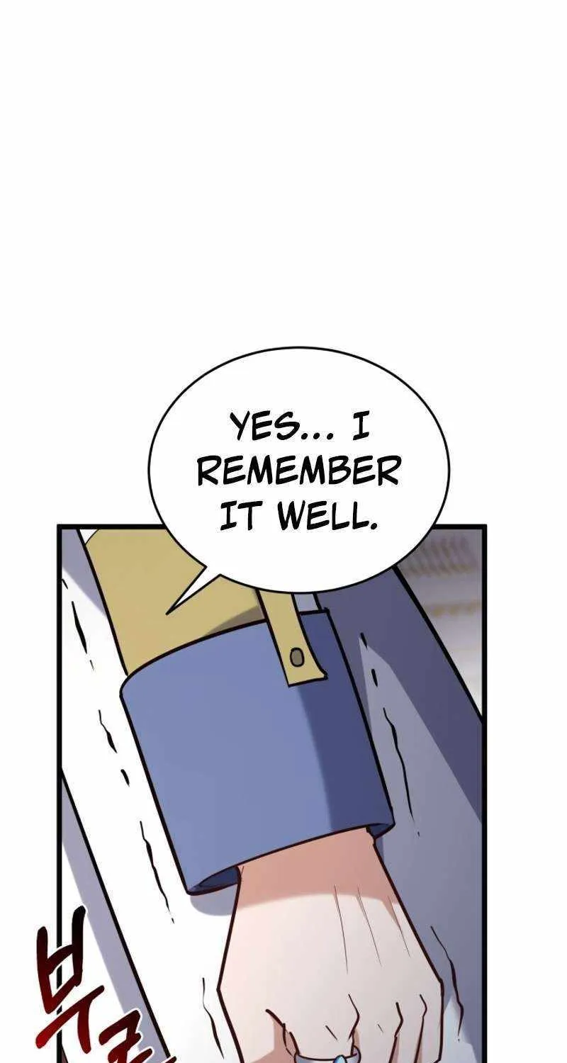 Reincarnation of the Swordmaster Chapter 16 page 19 - 