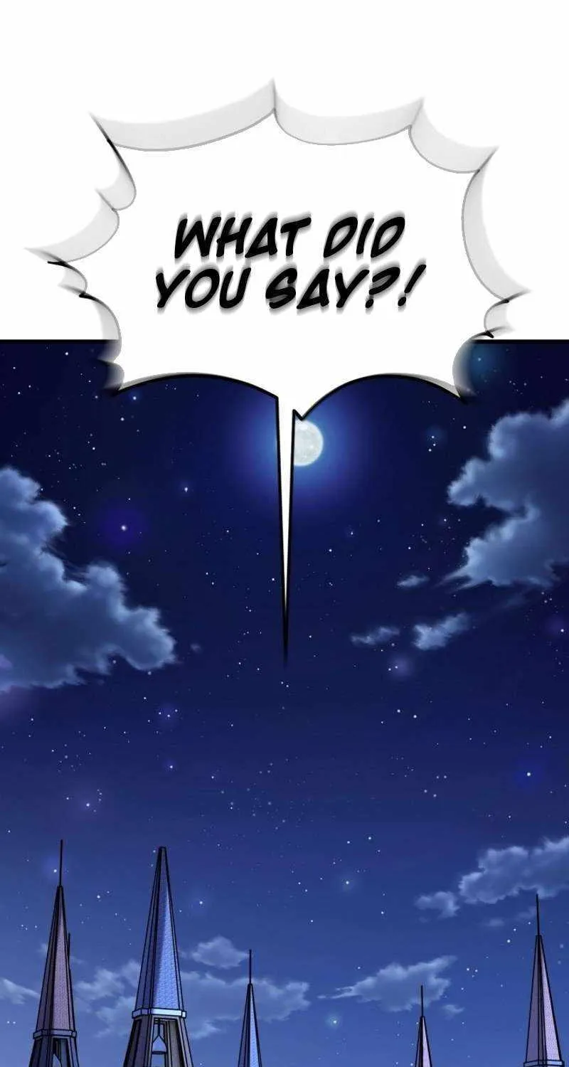 Reincarnation of the Swordmaster Chapter 16 page 3 - 