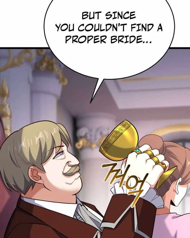 Reincarnation of the Swordmaster Chapter 16 page 21 - 