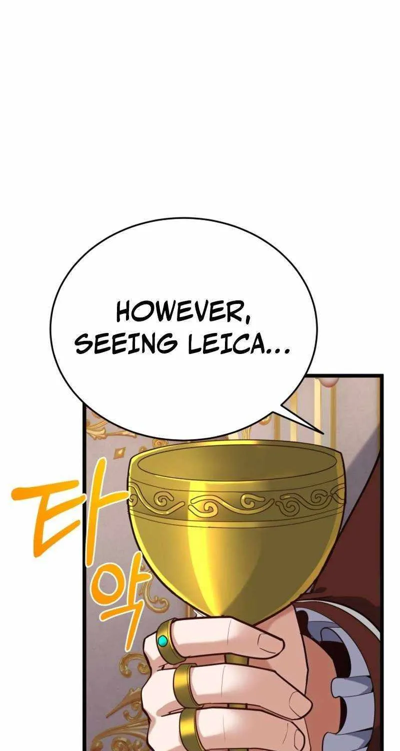 Reincarnation of the Swordmaster Chapter 16 page 23 - 