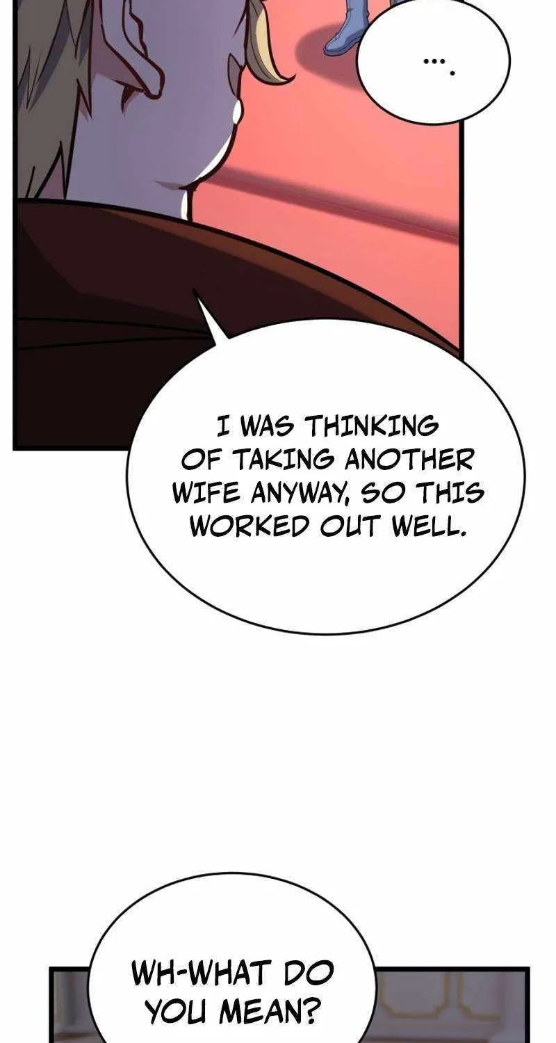 Reincarnation of the Swordmaster Chapter 16 page 25 - 