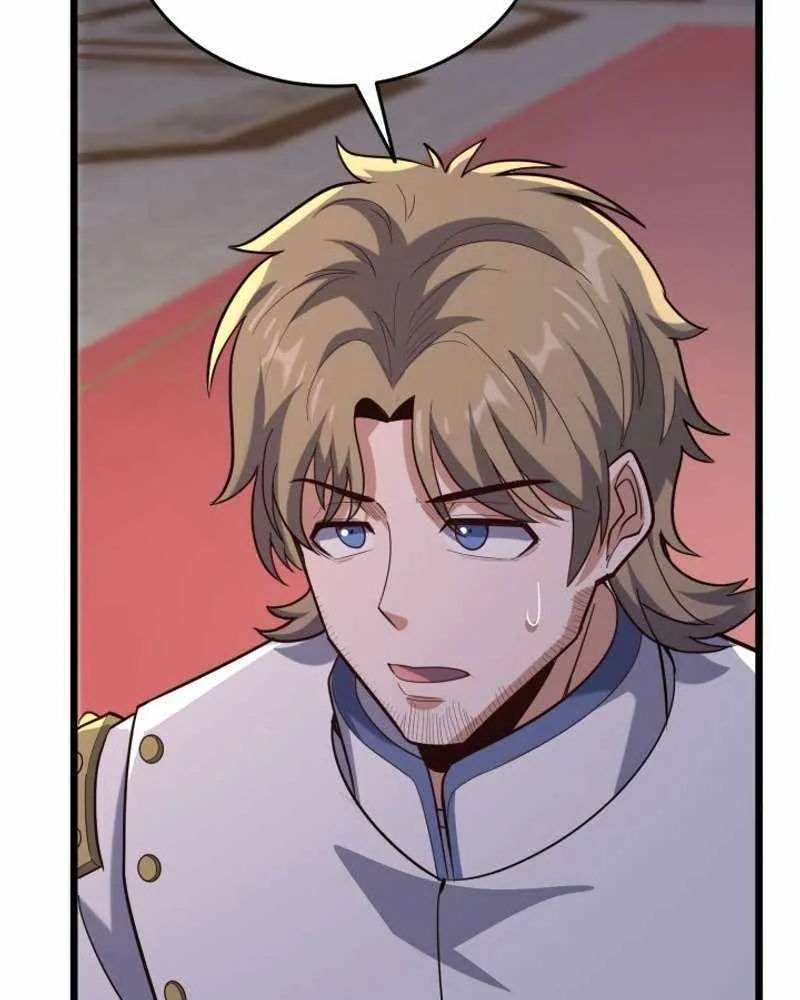 Reincarnation of the Swordmaster Chapter 16 page 26 - 