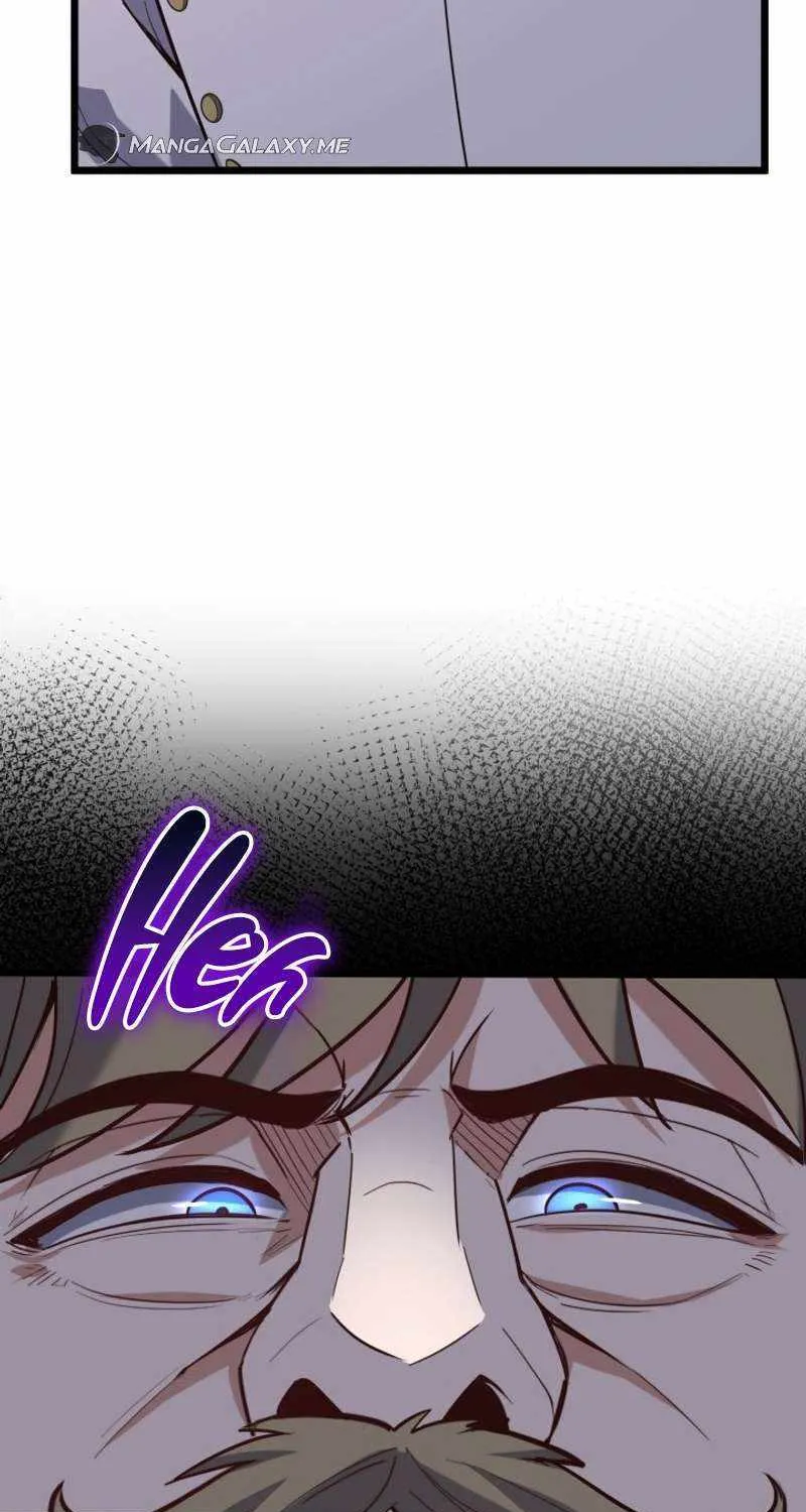 Reincarnation of the Swordmaster Chapter 16 page 27 - 