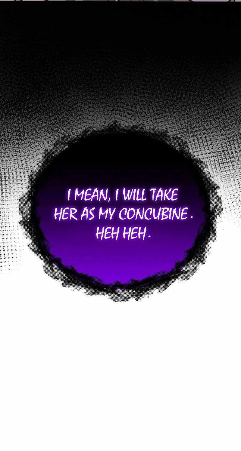 Reincarnation of the Swordmaster Chapter 16 page 28 - 