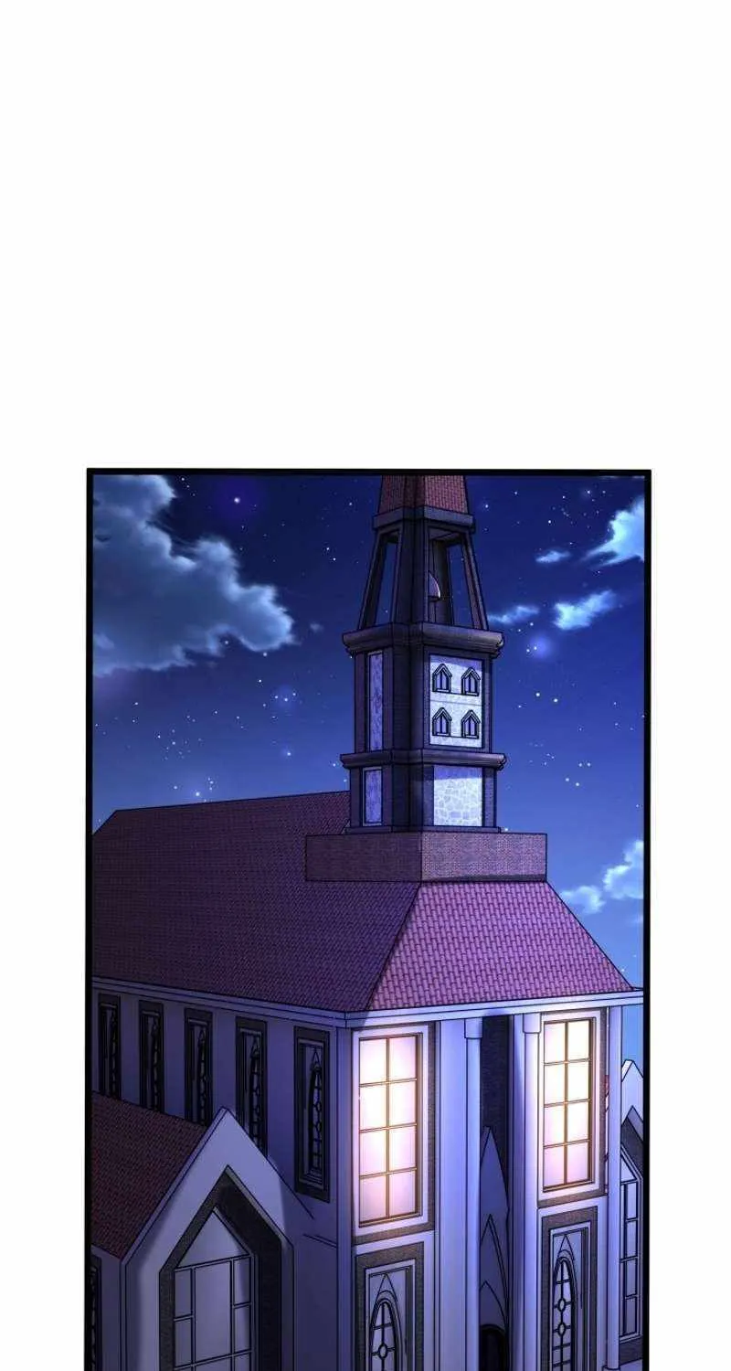 Reincarnation of the Swordmaster Chapter 16 page 29 - 