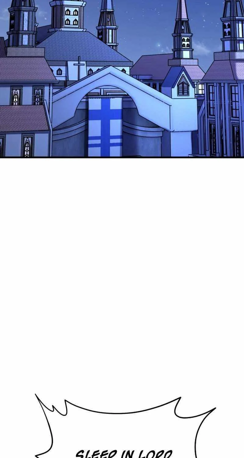 Reincarnation of the Swordmaster Chapter 16 page 4 - 