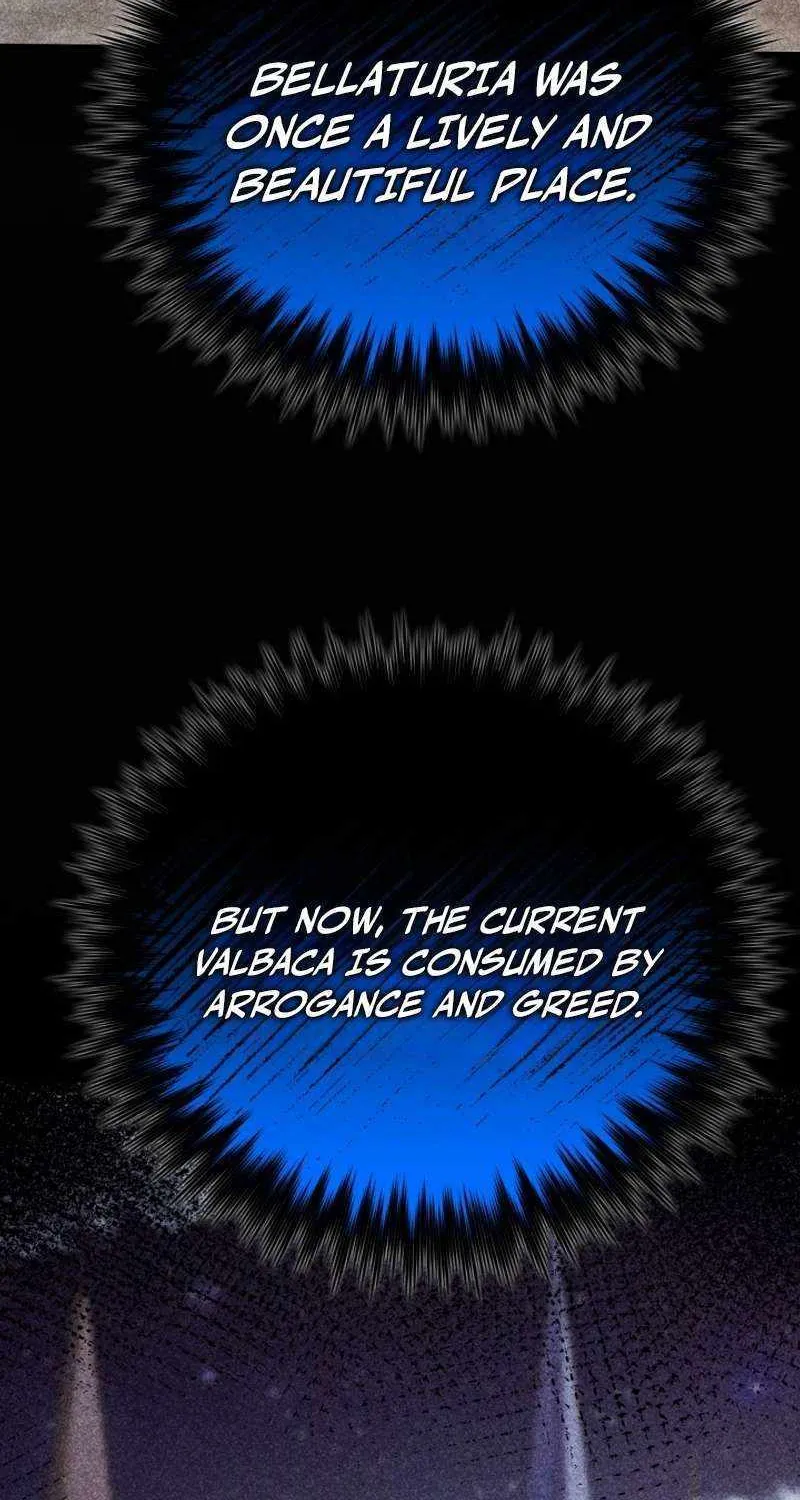 Reincarnation of the Swordmaster Chapter 16 page 35 - 