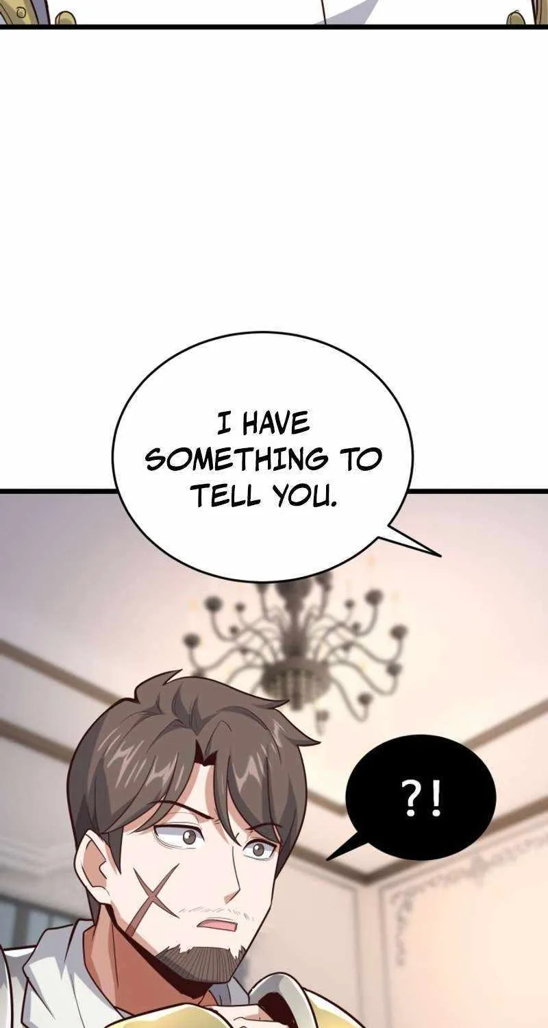 Reincarnation of the Swordmaster Chapter 16 page 45 - 