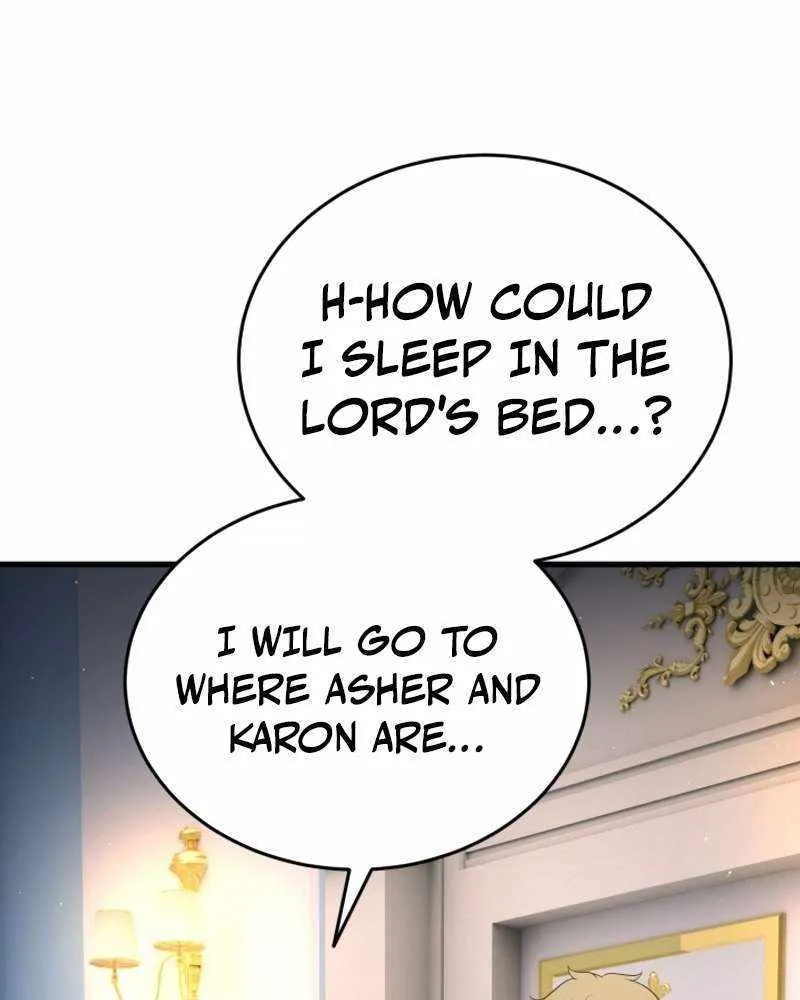 Reincarnation of the Swordmaster Chapter 16 page 6 - 