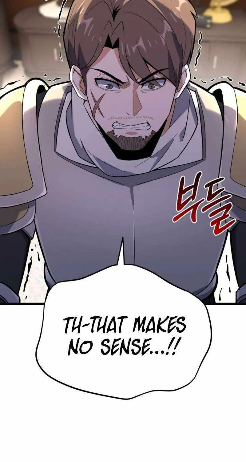 Reincarnation of the Swordmaster Chapter 16 page 52 - 