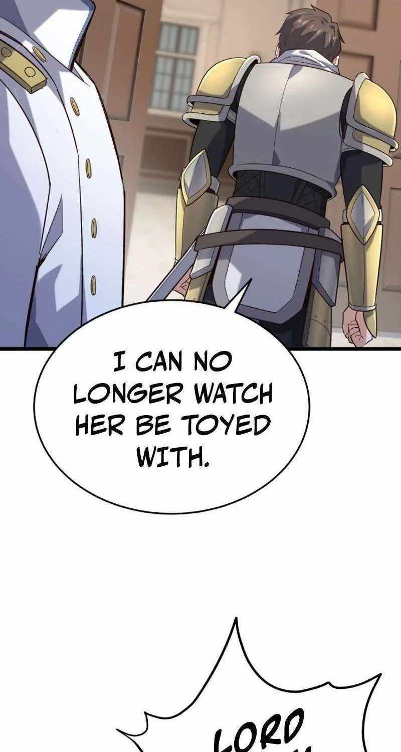 Reincarnation of the Swordmaster Chapter 16 page 55 - 