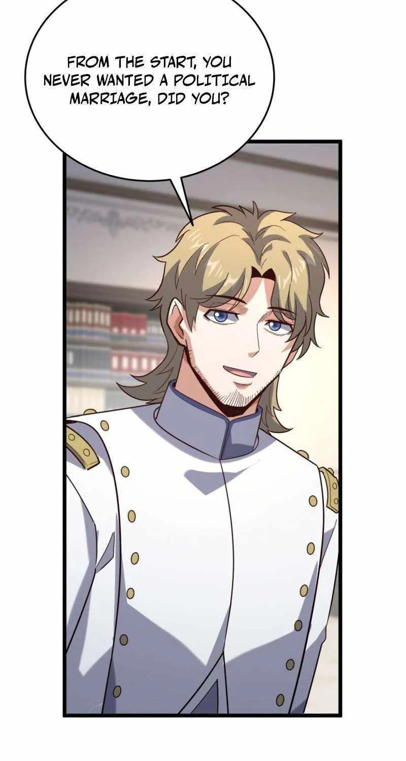 Reincarnation of the Swordmaster Chapter 16 page 59 - 