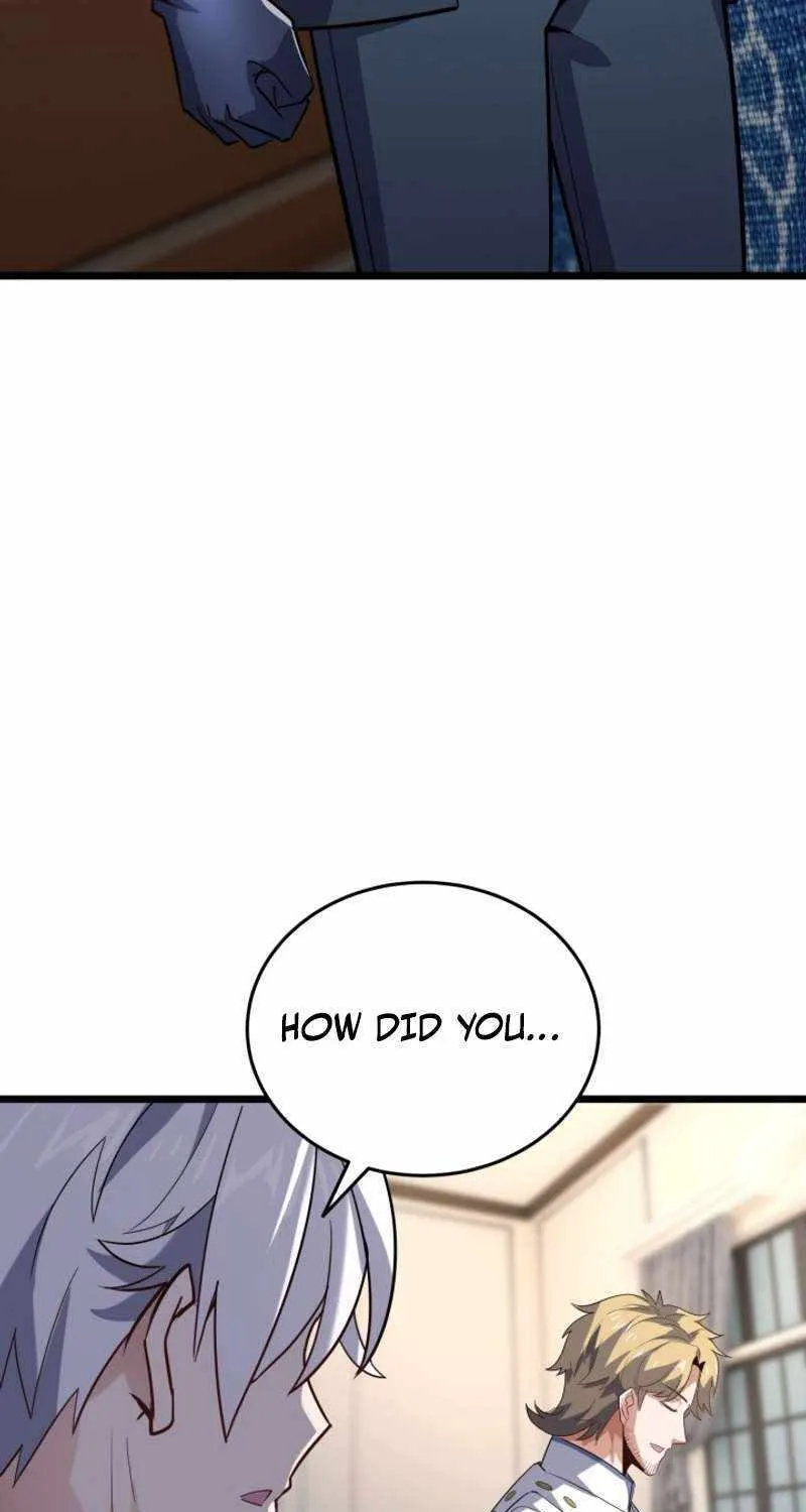 Reincarnation of the Swordmaster Chapter 16 page 62 - 