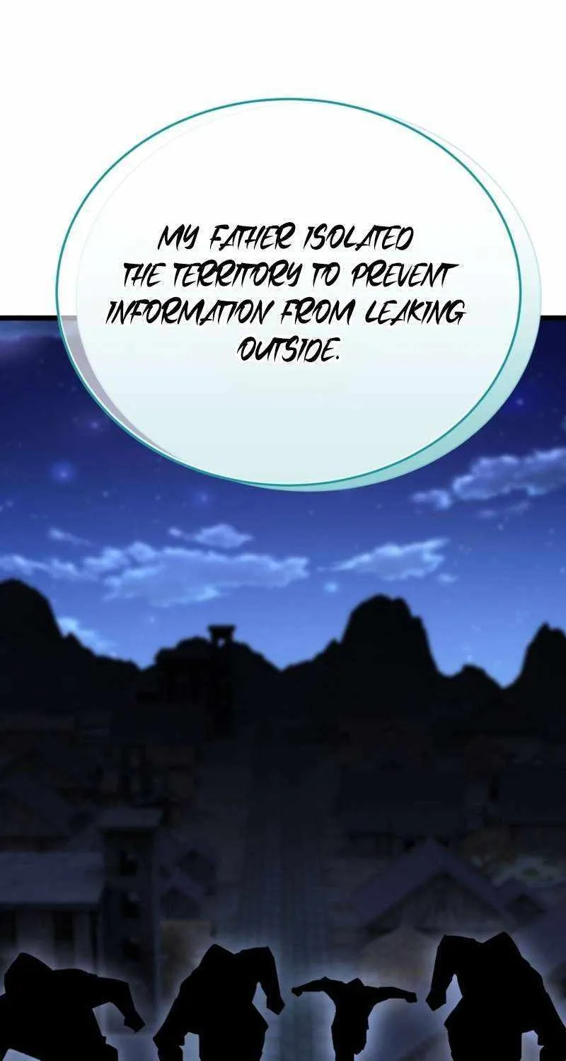 Reincarnation of the Swordmaster Chapter 16 page 65 - 
