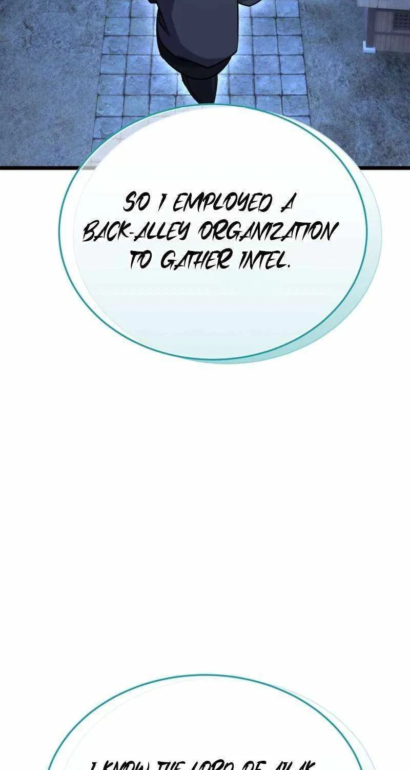 Reincarnation of the Swordmaster Chapter 16 page 67 - 