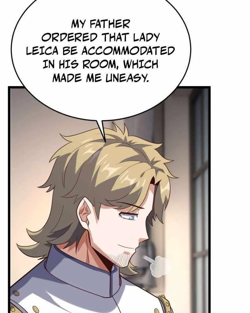 Reincarnation of the Swordmaster Chapter 16 page 71 - 
