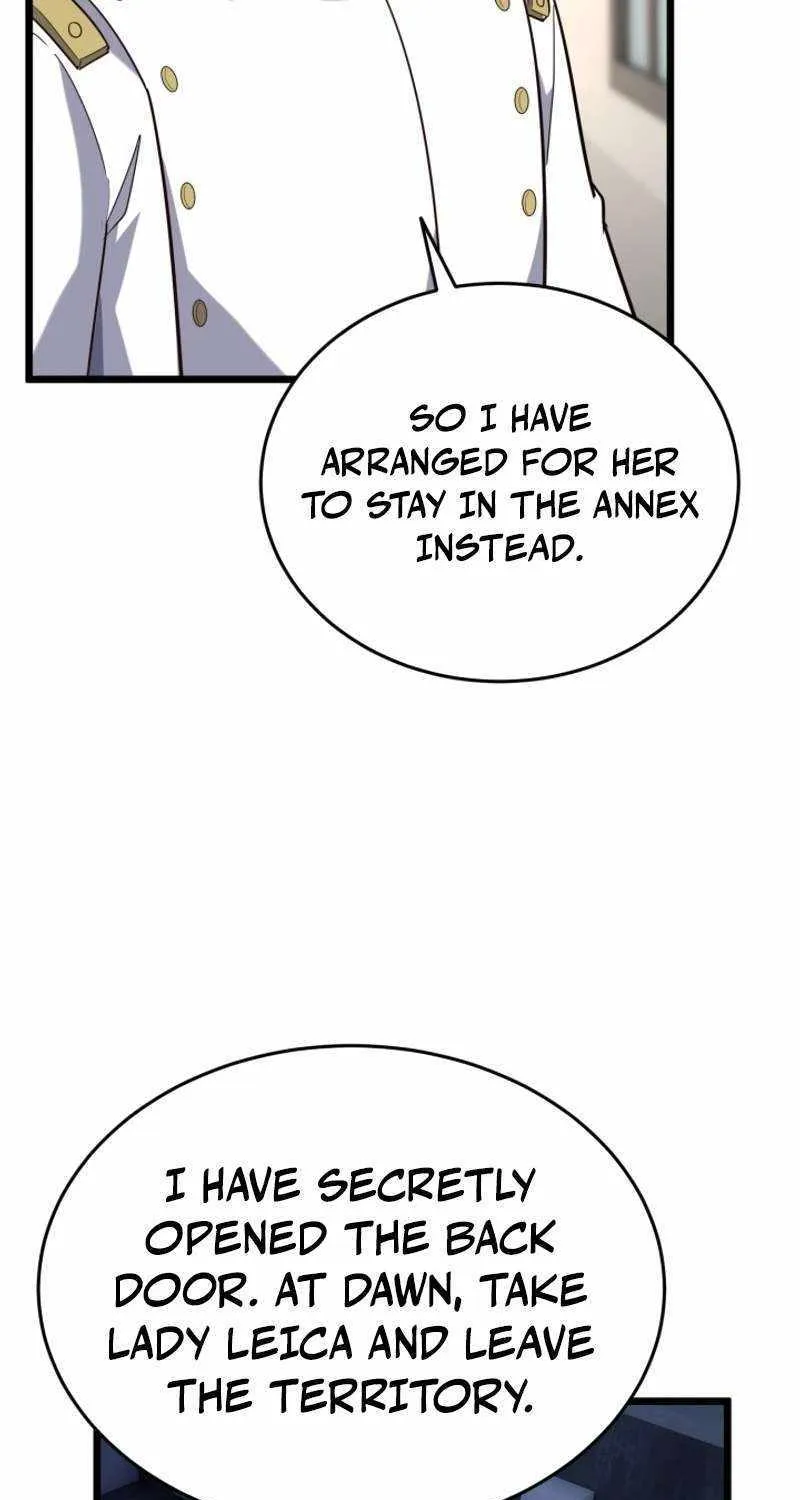 Reincarnation of the Swordmaster Chapter 16 page 72 - 