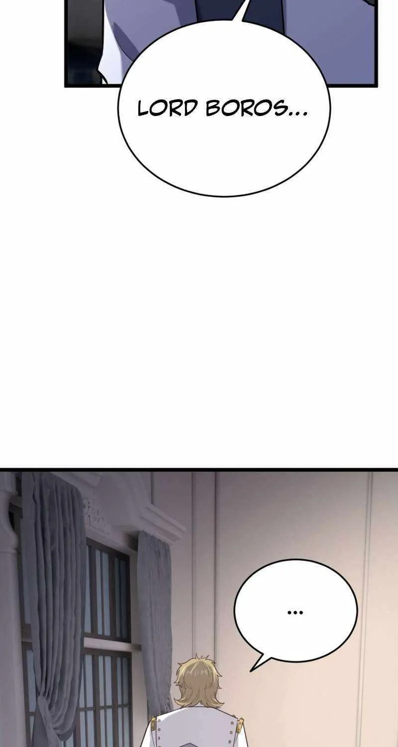 Reincarnation of the Swordmaster Chapter 16 page 75 - 