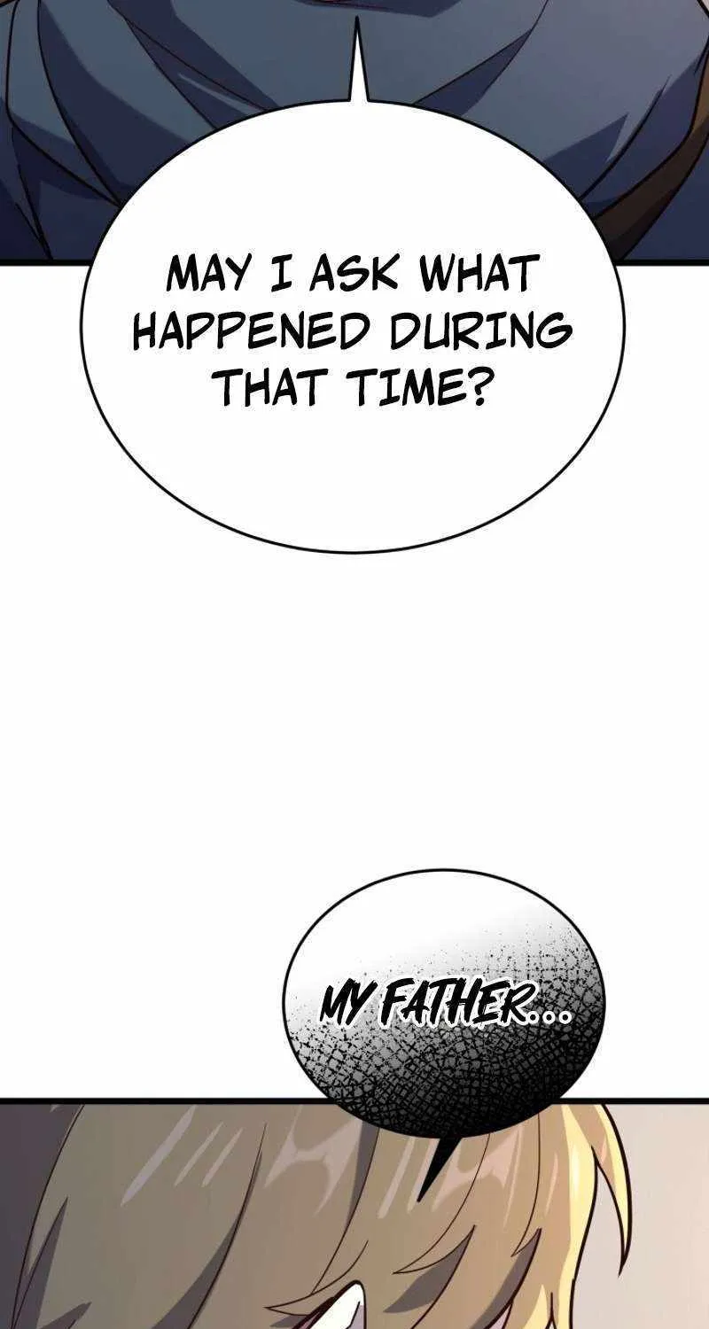 Reincarnation of the Swordmaster Chapter 16 page 77 - 