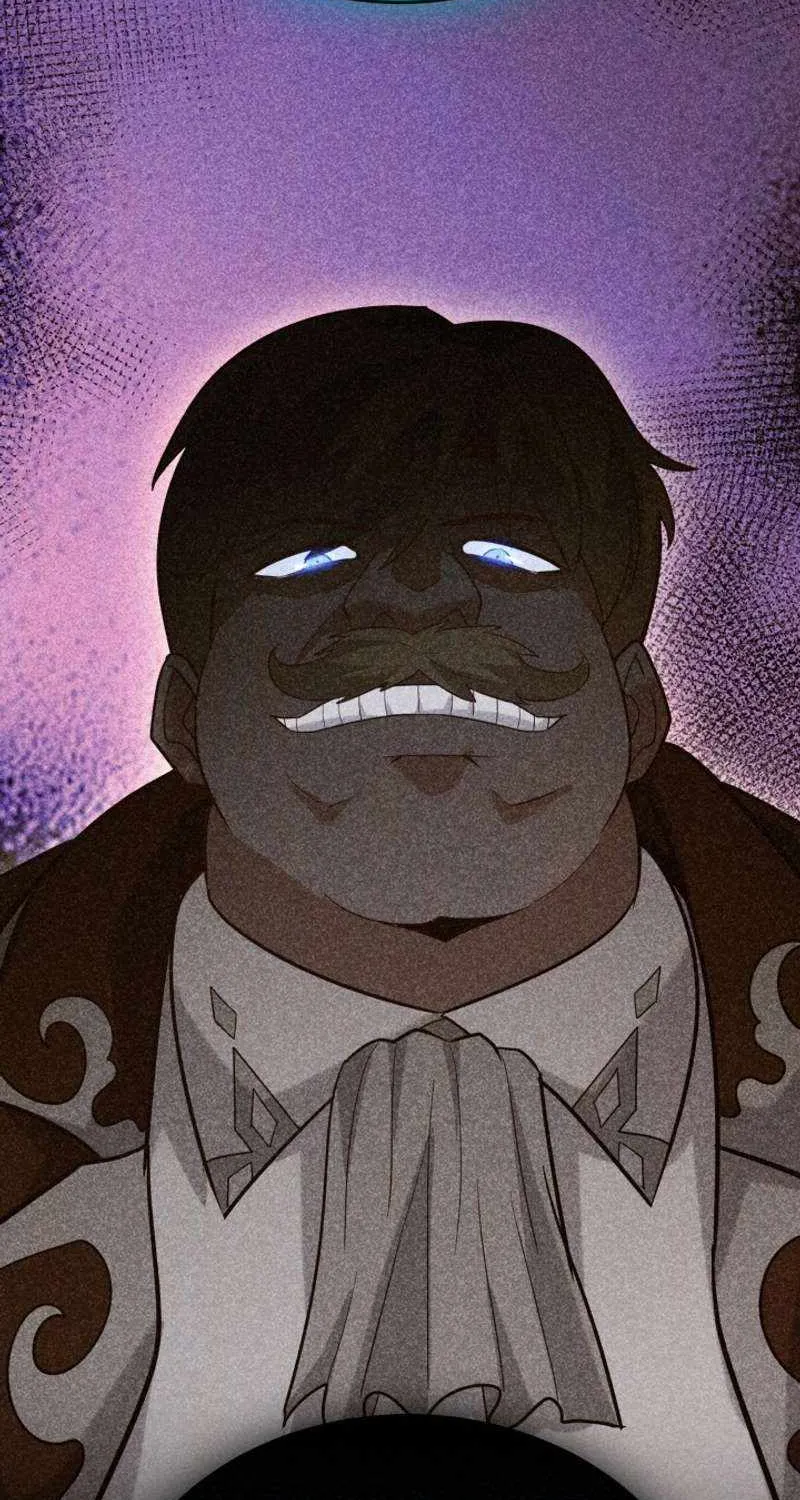 Reincarnation of the Swordmaster Chapter 16 page 79 - 