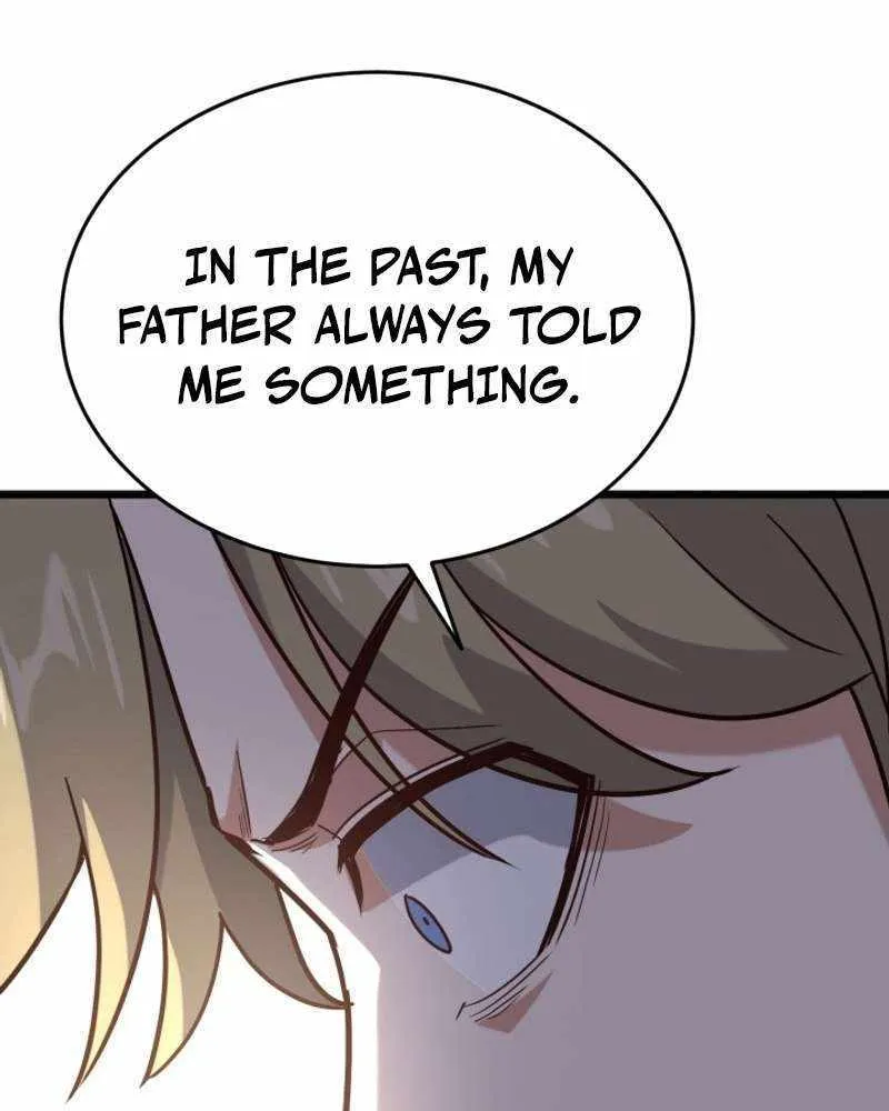 Reincarnation of the Swordmaster Chapter 16 page 86 - 